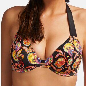 Freya Samara Swim Bra / Bikini Top 32H